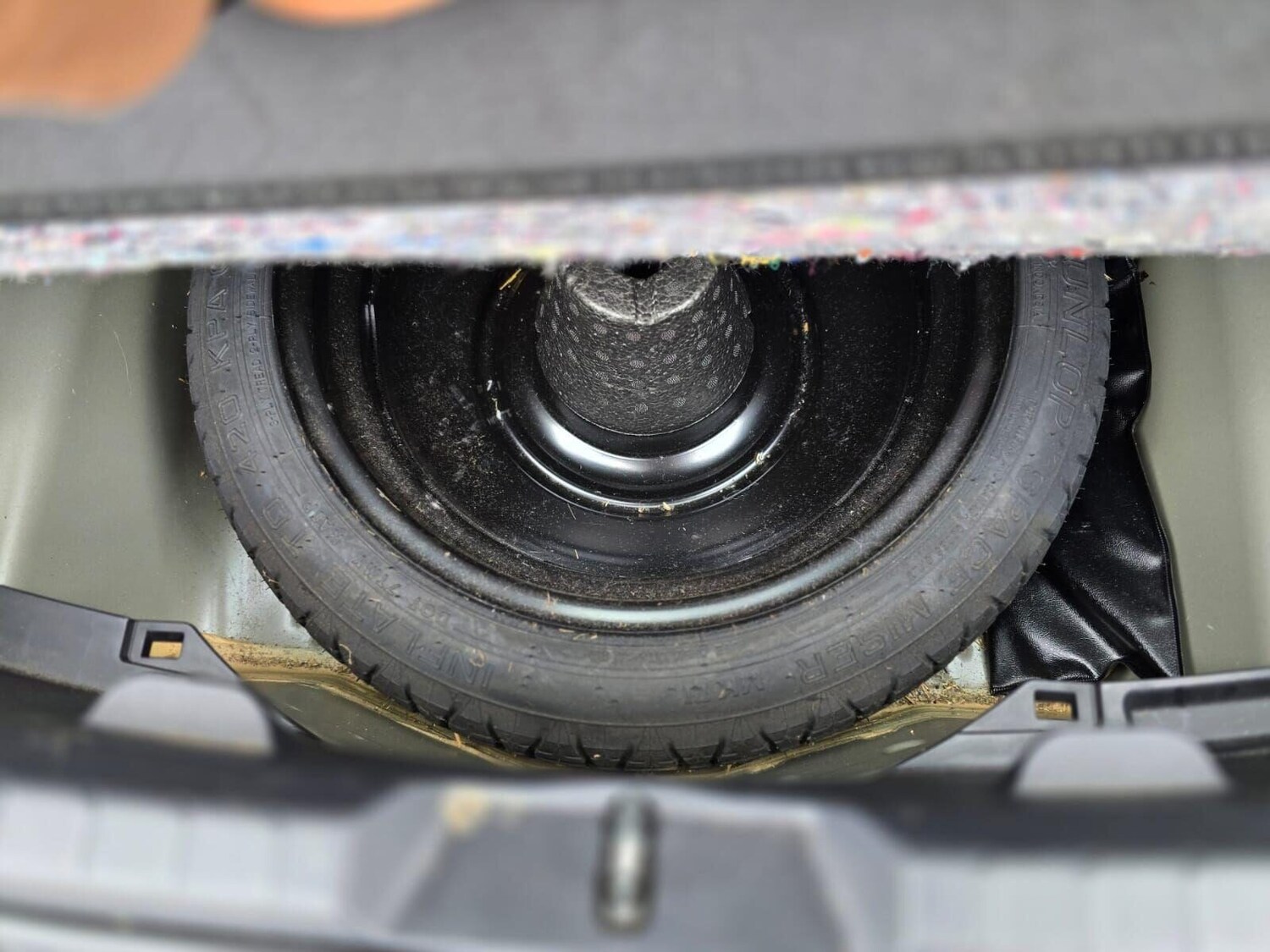 Used Toyota Yaris 2019 for sale - 76010899: Photo 57