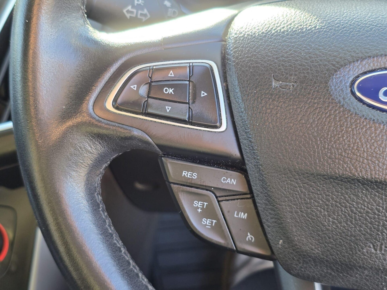 Used Ford Focus 2018 for sale - 77275179: Photo 25