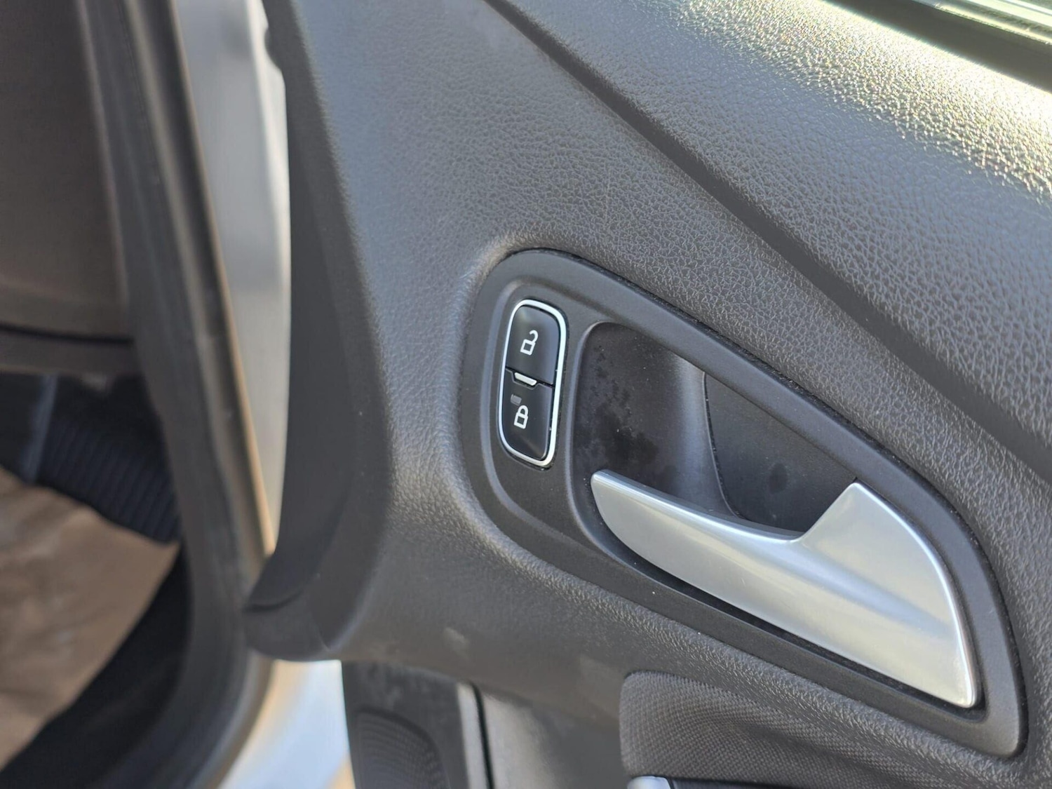 Used Ford Focus 2018 for sale - 77275179: Photo 29