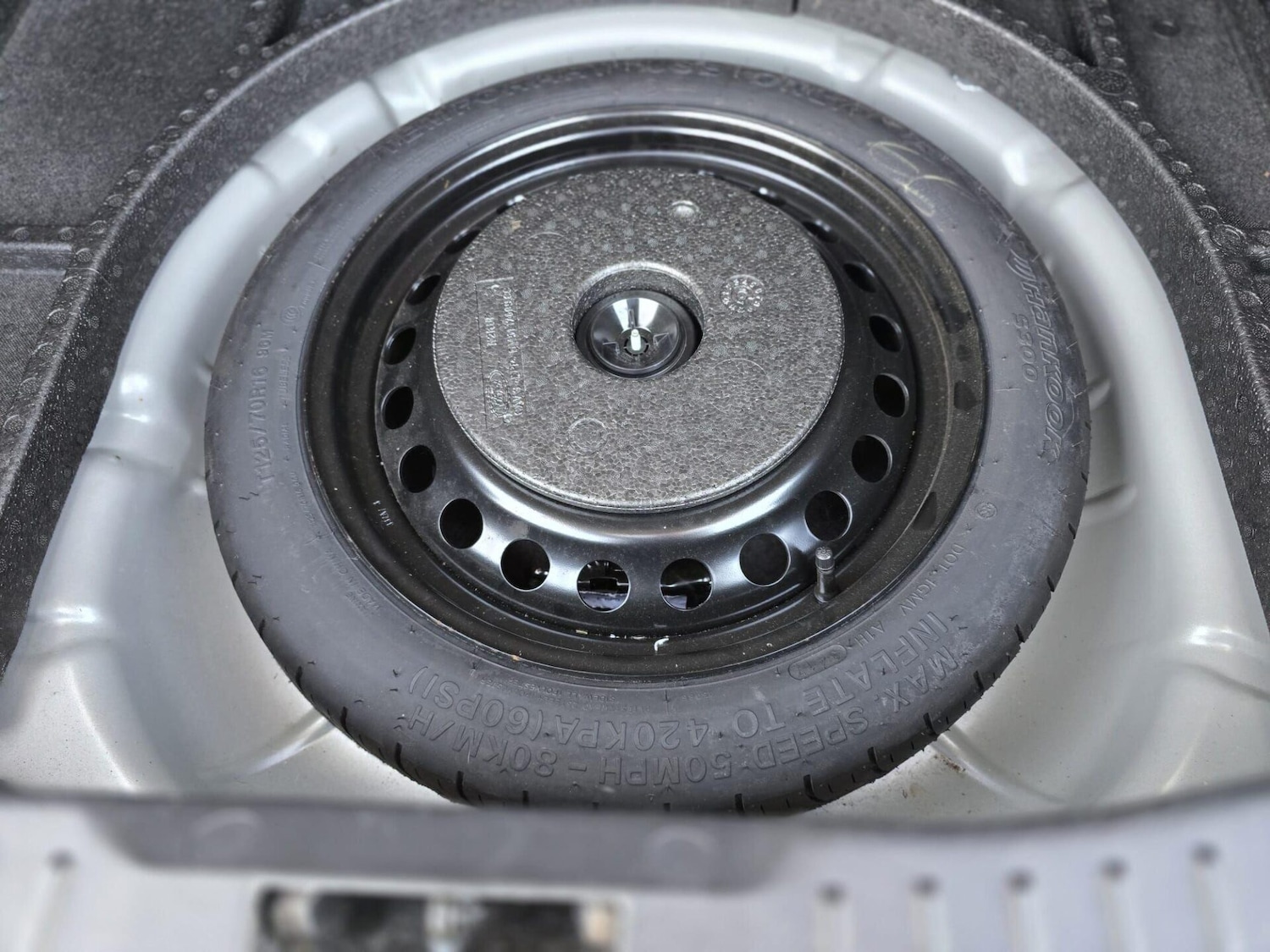 Used Ford Focus 2018 for sale - 77275179: Photo 30