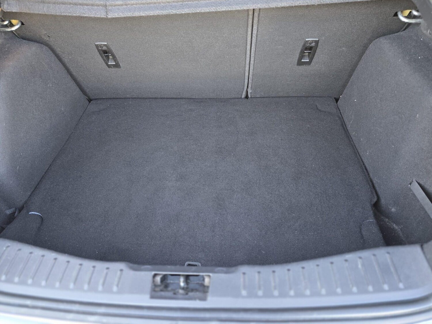 Used Ford Focus 2018 for sale - 77275179: Photo 36