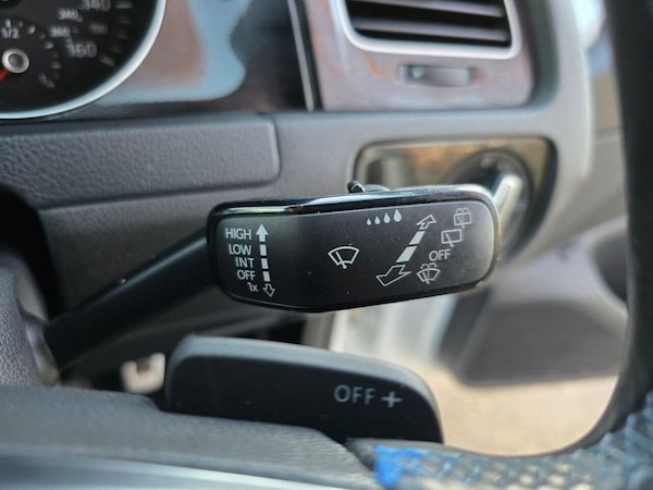 Used Volkswagen Golf 2015 for sale - 76313424: Photo 33