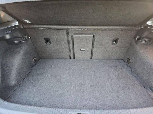 Used Volkswagen Golf 2015 for sale - 76313424: Photo 40