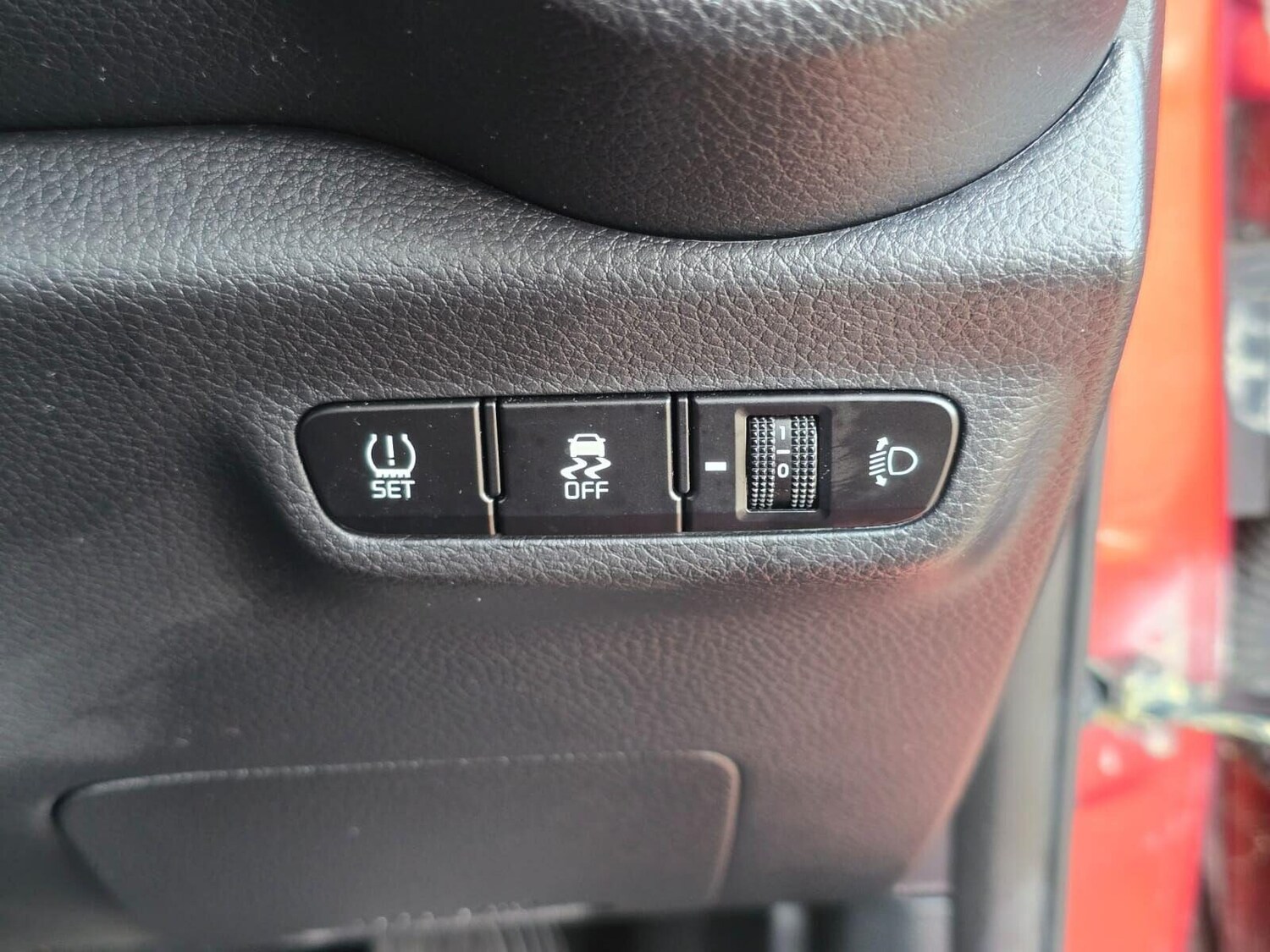 Used Kia Picanto 2017 for sale - 76119917: Photo 26