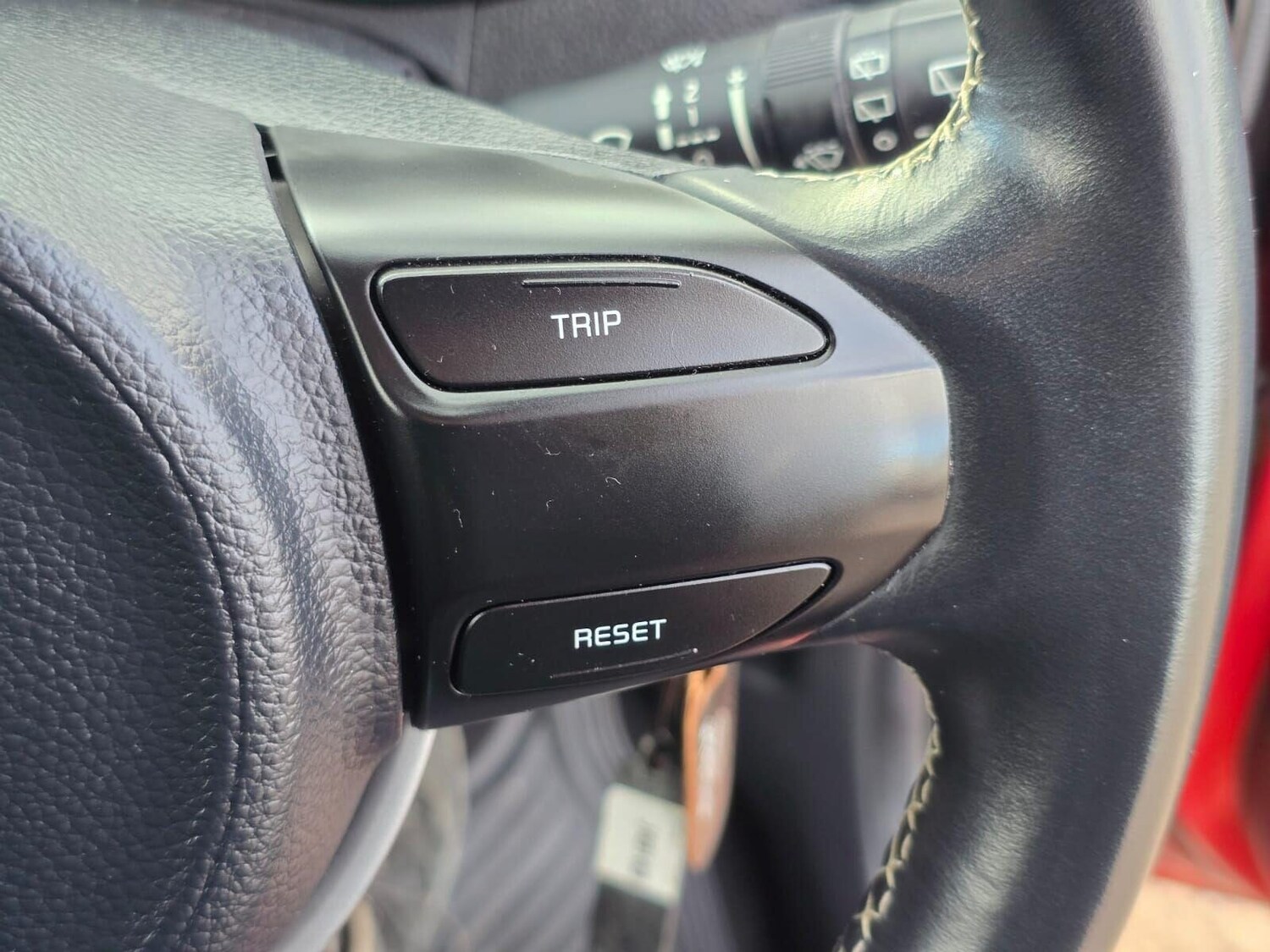 Used Kia Picanto 2017 for sale - 76119917: Photo 27