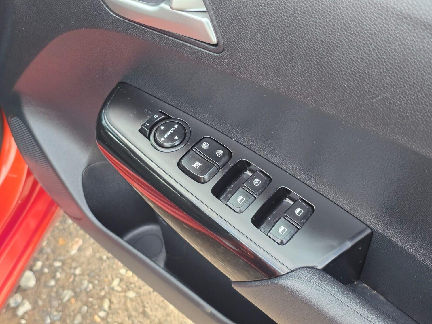 Used Kia Picanto 2017 for sale - 76119917: Photo 29