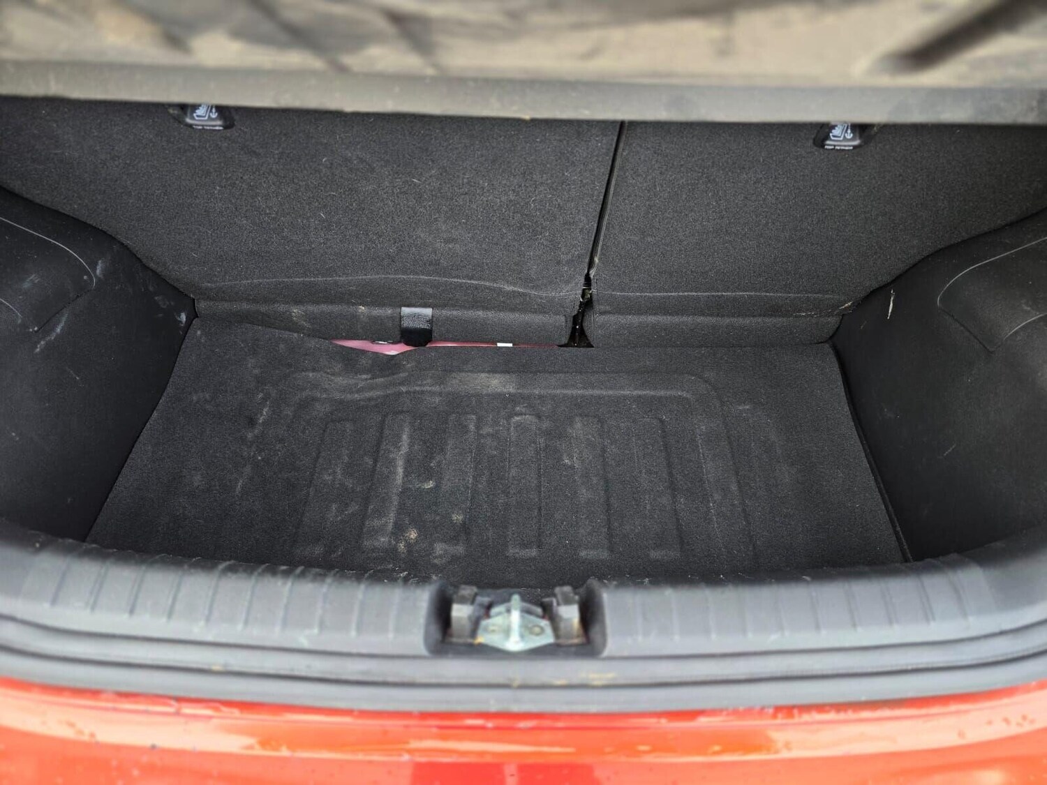 Used Kia Picanto 2017 for sale - 76119917: Photo 33