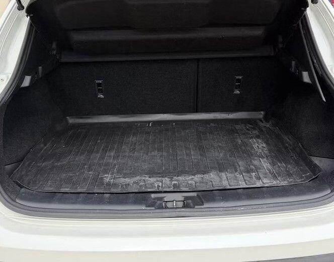 Used Nissan Qashqai 2015 for sale - 76304995: Photo 13