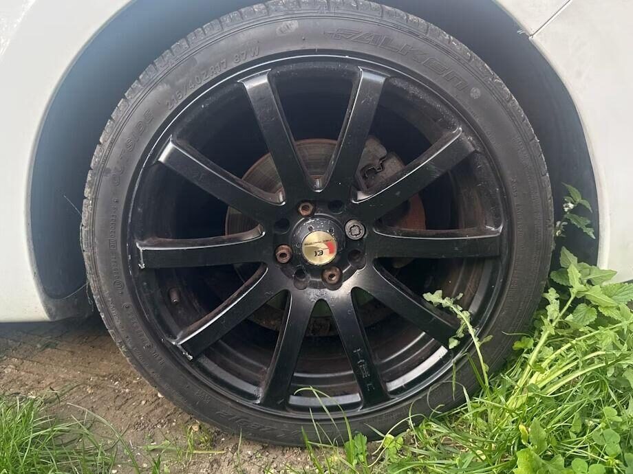 Used Renault Clio 2016 for sale - 76461327: Photo 10