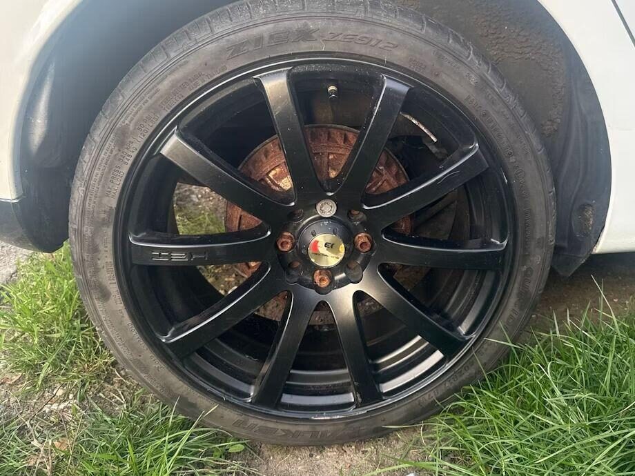 Used Renault Clio 2016 for sale - 76461327: Photo 11