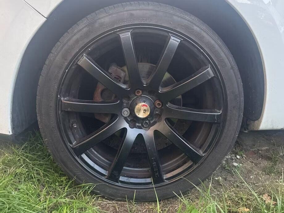 Used Renault Clio 2016 for sale - 76461327: Photo 12