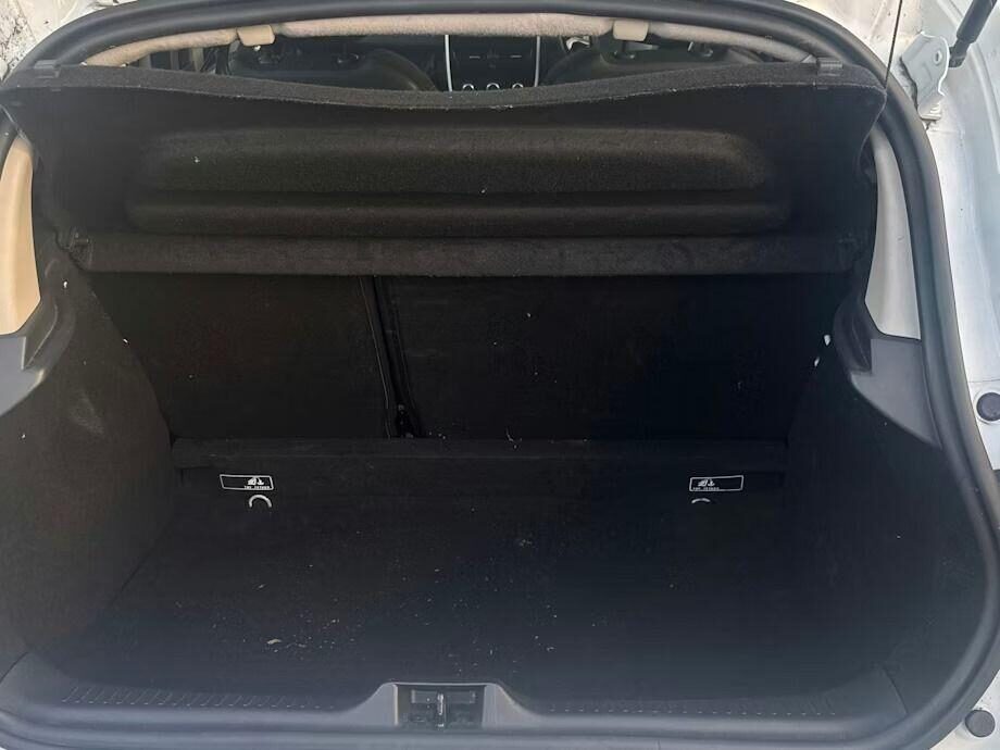 Used Renault Clio 2016 for sale - 76461327: Photo 13