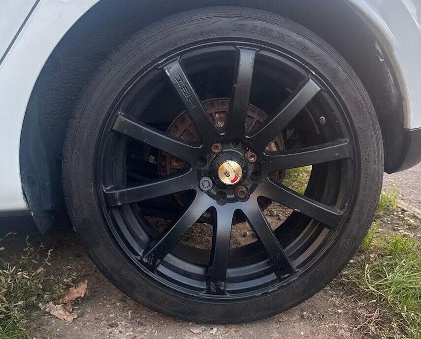 Used Renault Clio 2016 for sale - 76461327: Photo 9