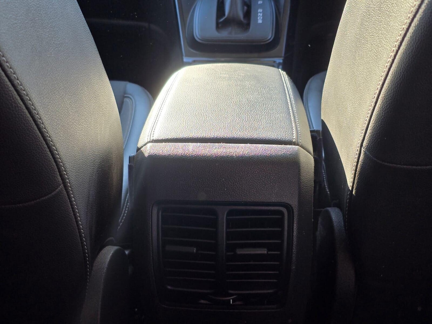 Used Ford Kuga 2018 for sale - 76368780: Photo 29