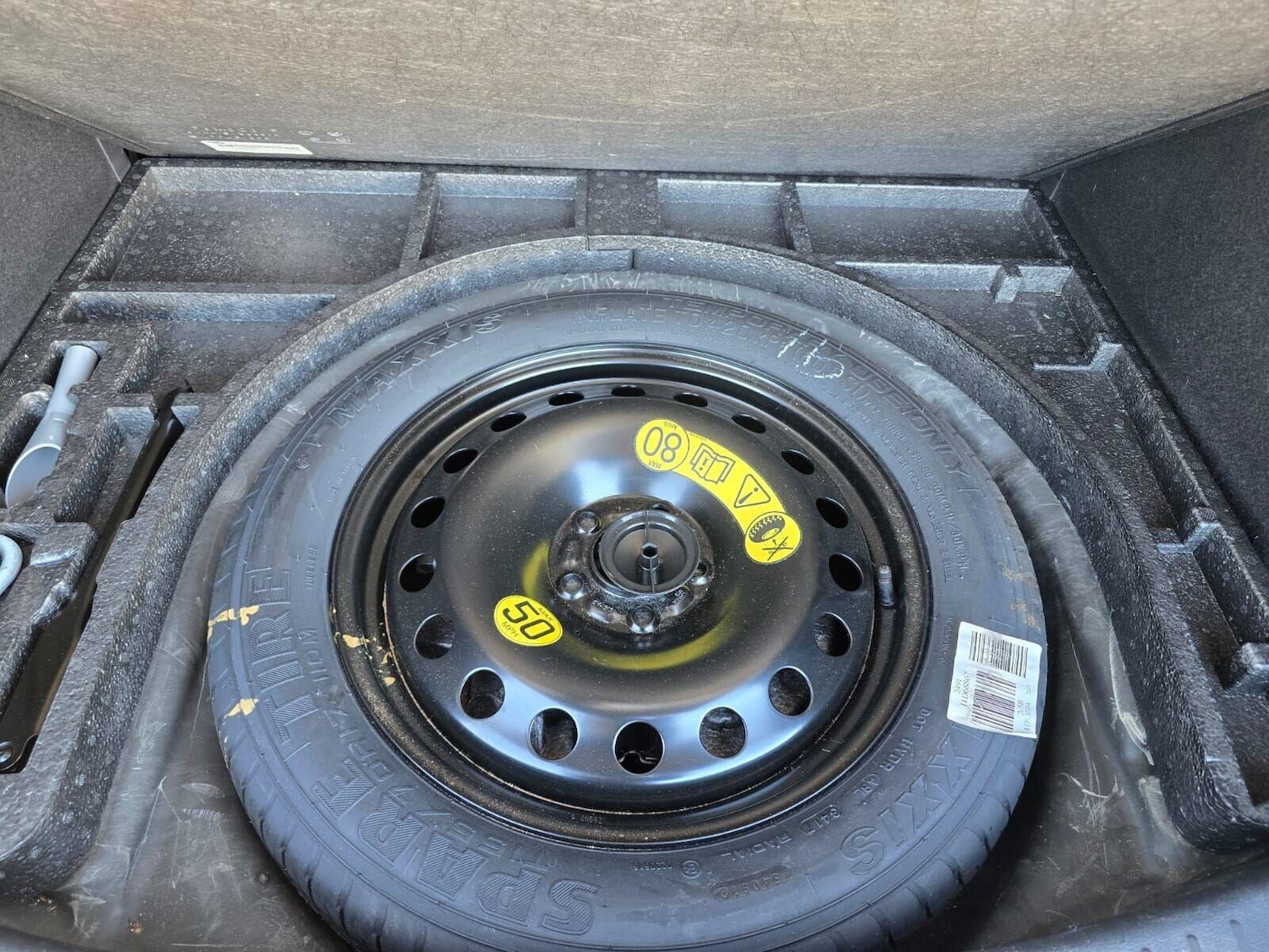 Used Ford Kuga 2018 for sale - 76368780: Photo 33