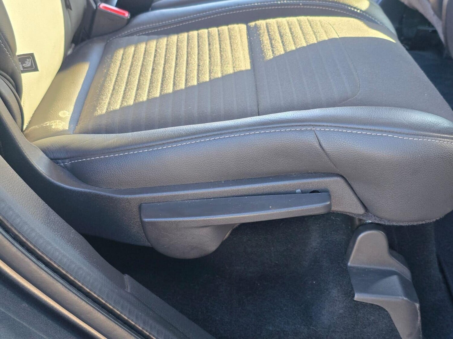 Used Ford Kuga 2018 for sale - 76368780: Photo 59