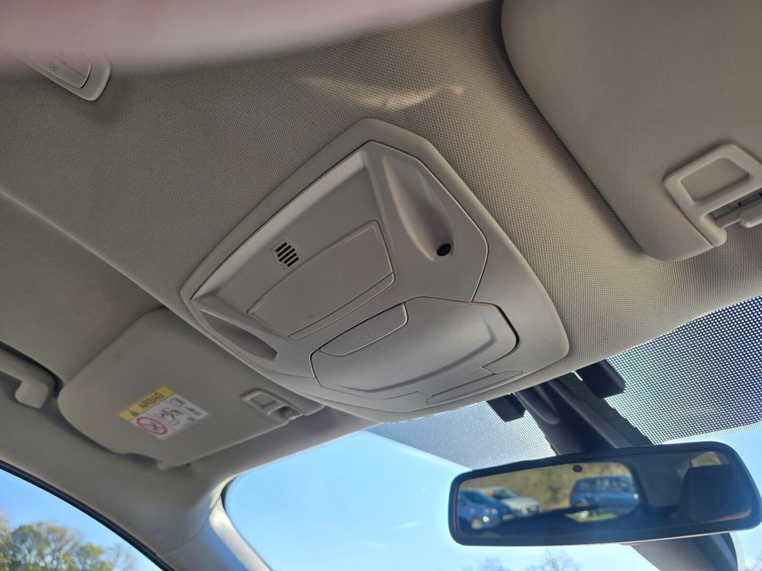 Used Ford Kuga 2018 for sale - 76368780: Photo 60