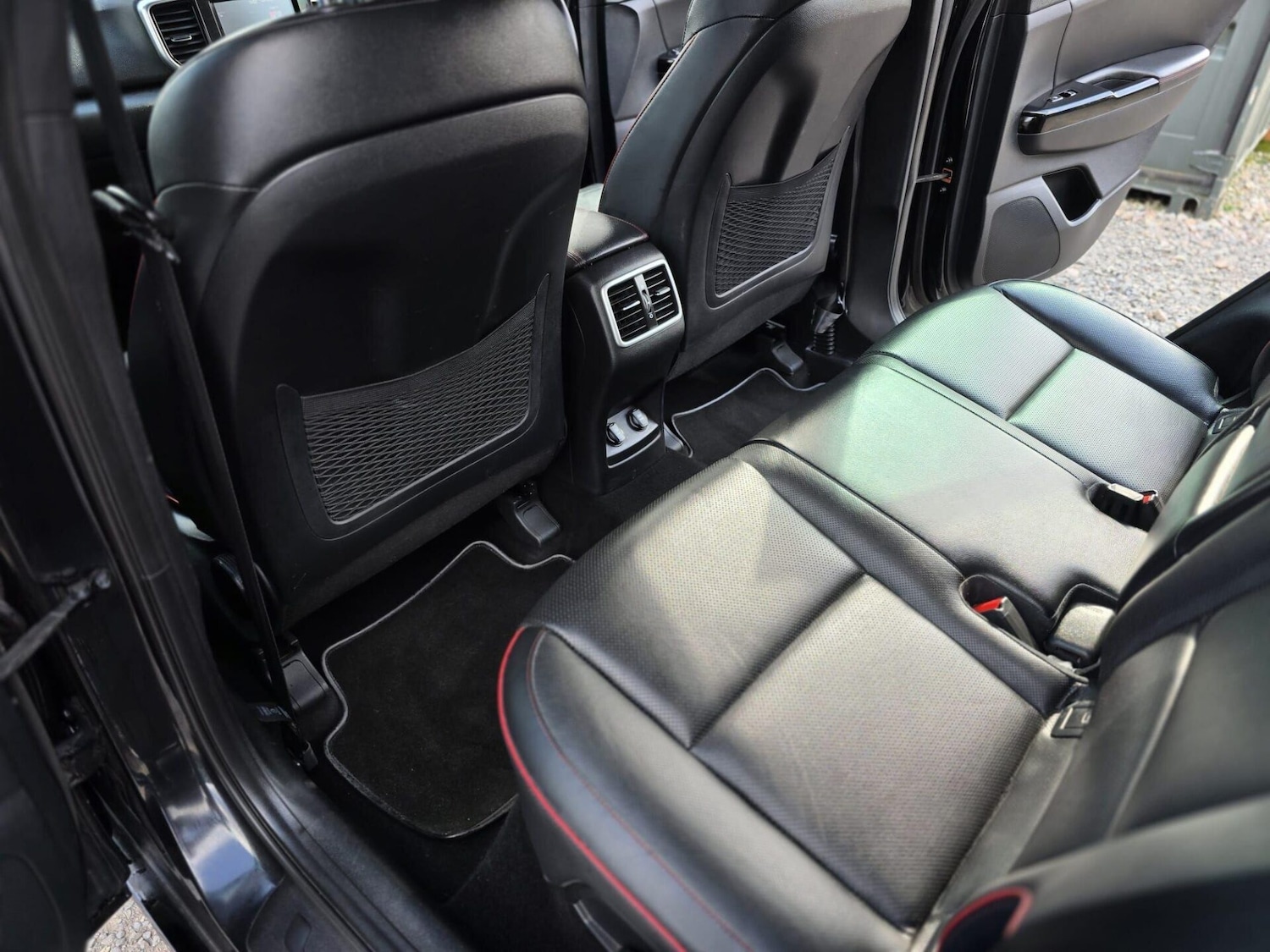 Used Kia Sportage 2019 for sale - 77593160: Photo 24