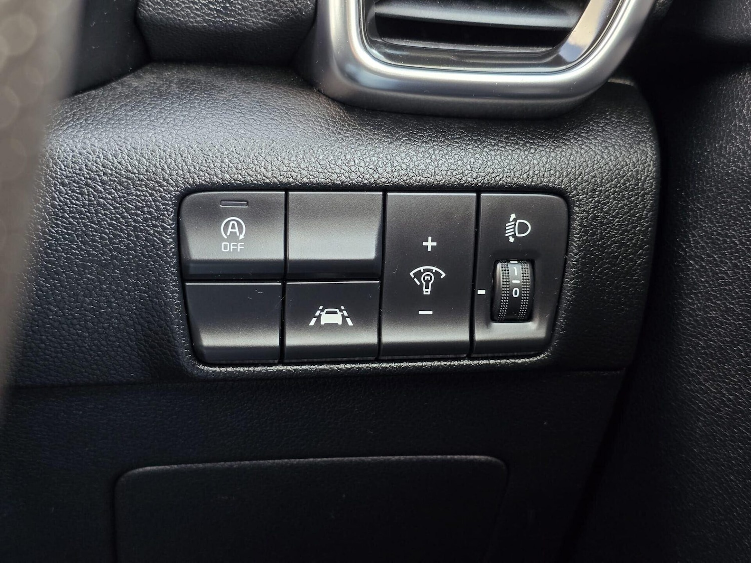 Used Kia Sportage 2019 for sale - 77593160: Photo 25