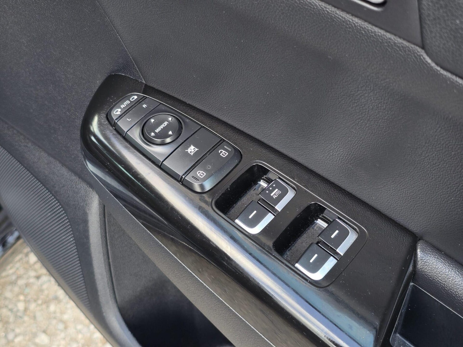 Used Kia Sportage 2019 for sale - 77593160: Photo 26