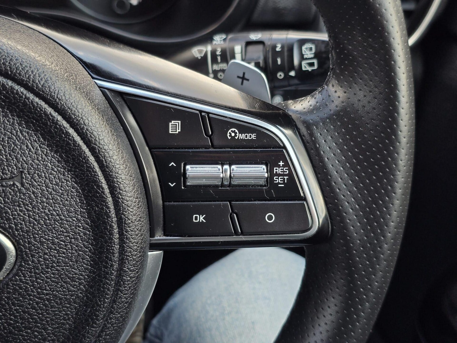 Used Kia Sportage 2019 for sale - 77593160: Photo 27