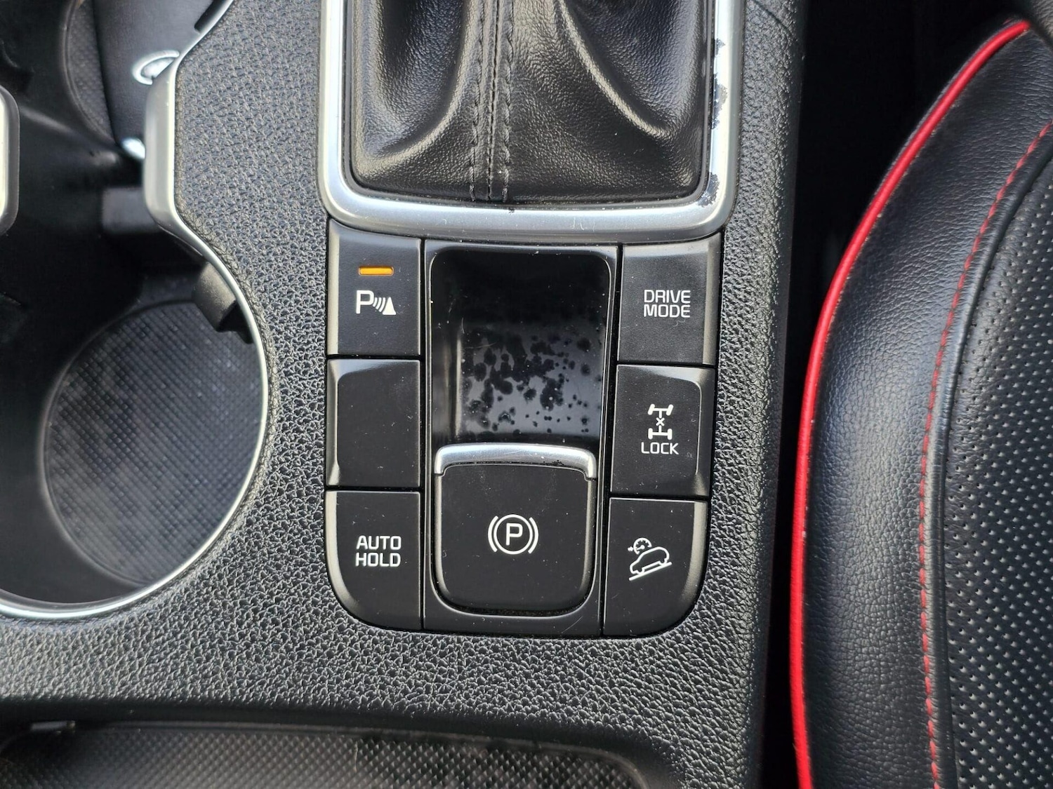 Used Kia Sportage 2019 for sale - 77593160: Photo 29