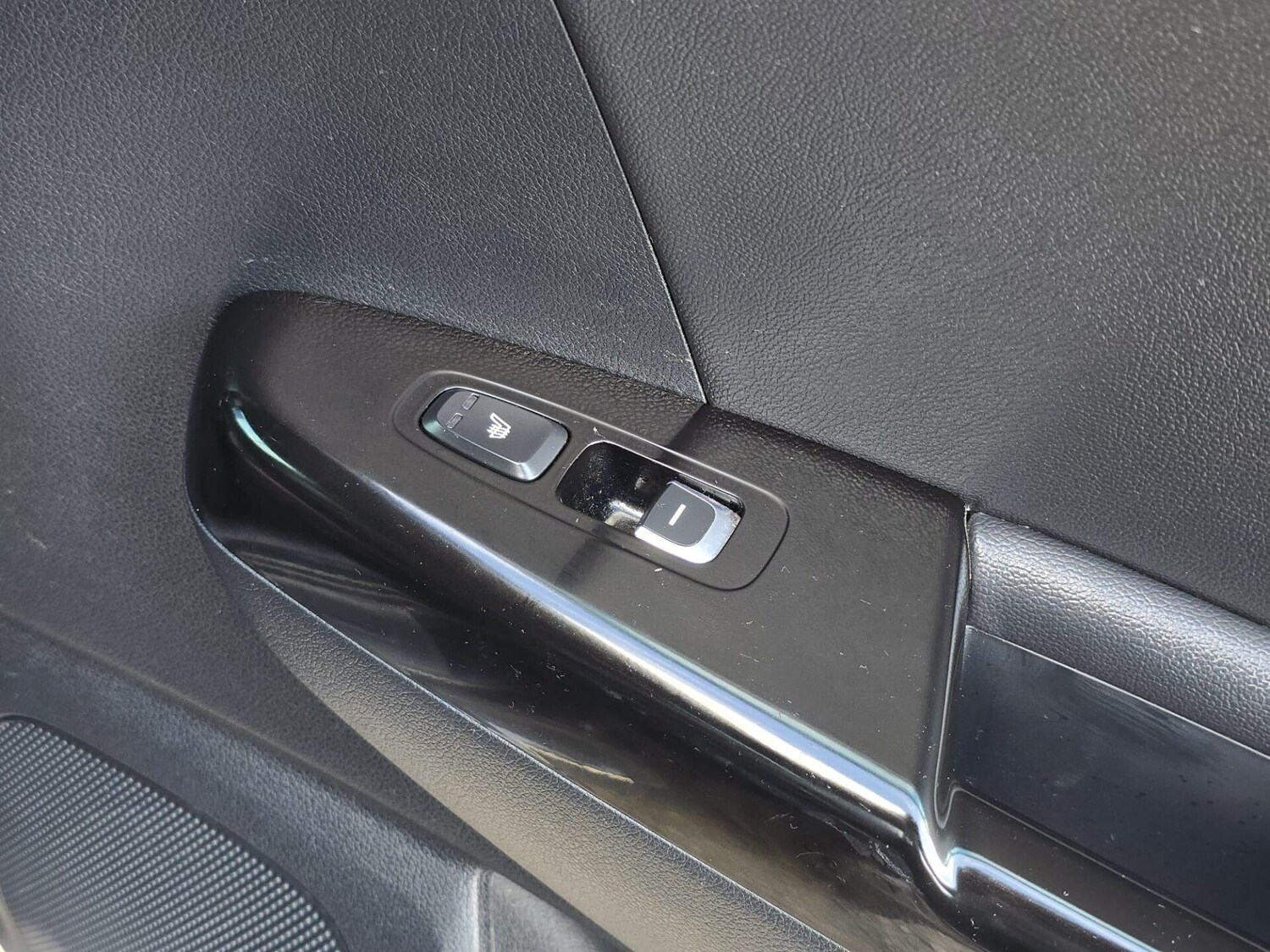 Used Kia Sportage 2019 for sale - 77593160: Photo 30