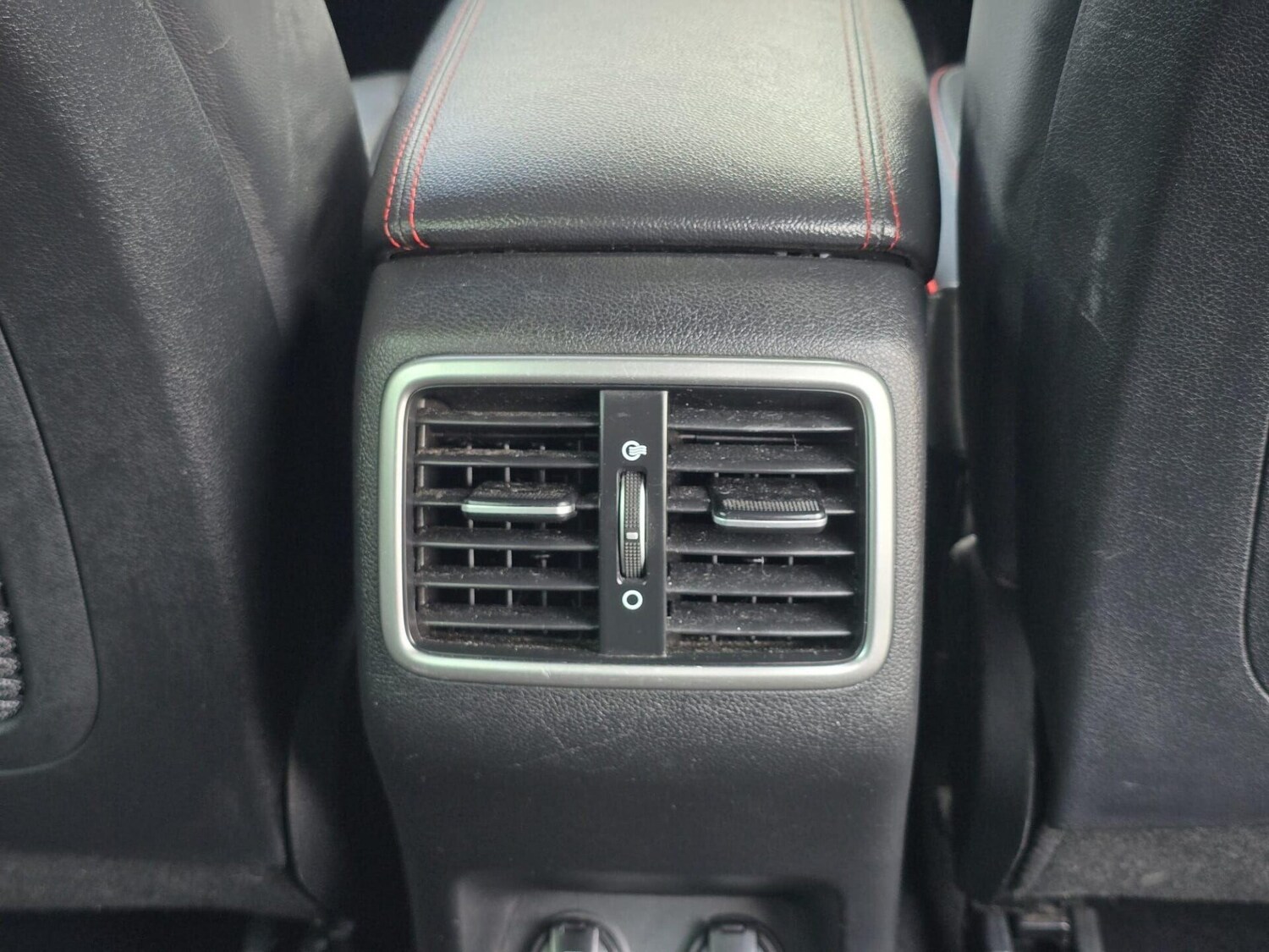 Used Kia Sportage 2019 for sale - 77593160: Photo 31