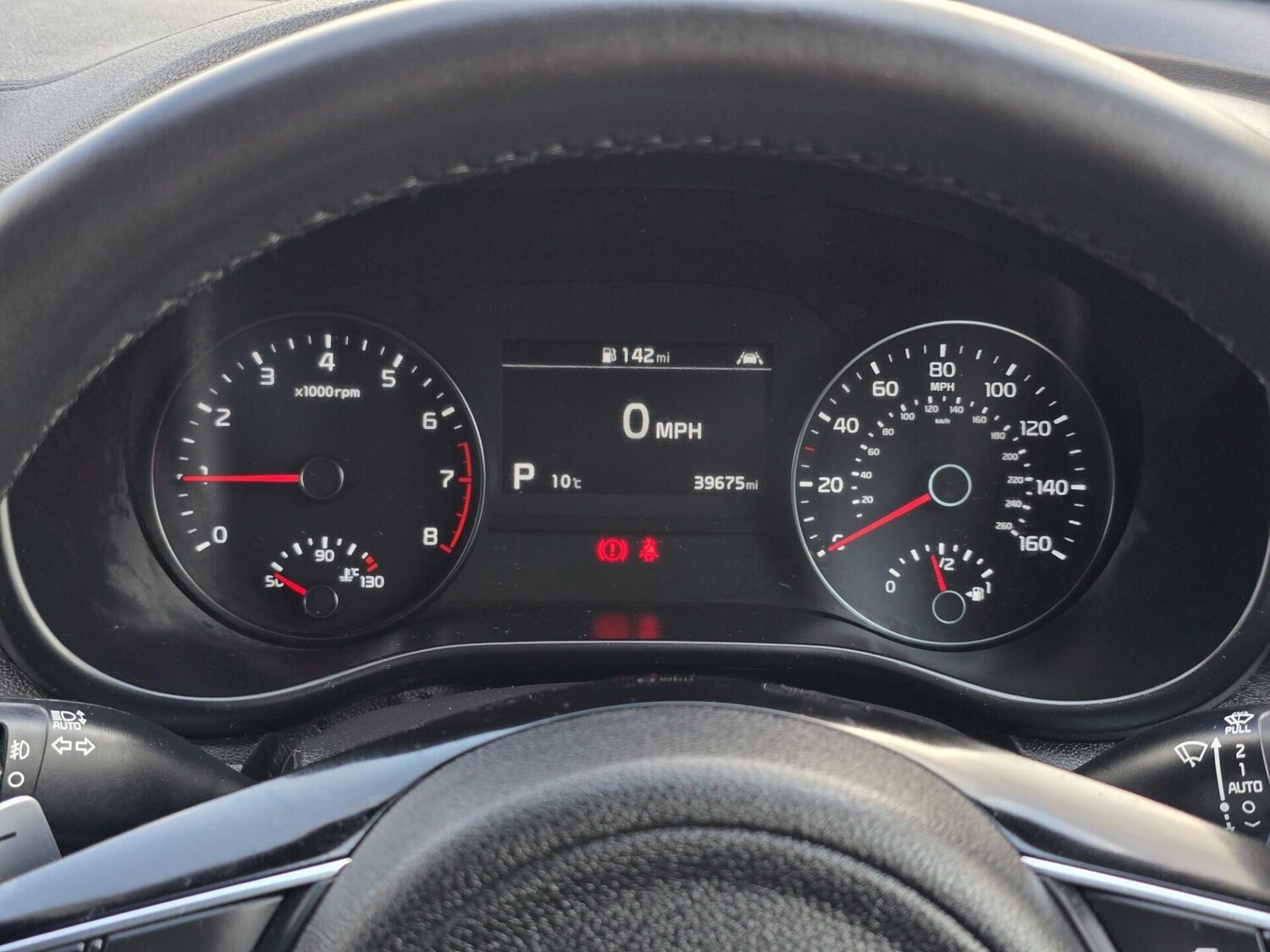 Used Kia Sportage 2019 for sale - 77593160: Photo 34