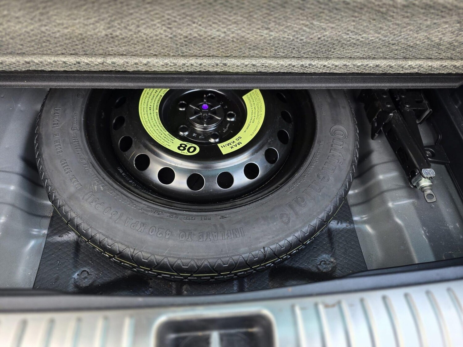 Used Kia Sportage 2019 for sale - 77593160: Photo 57