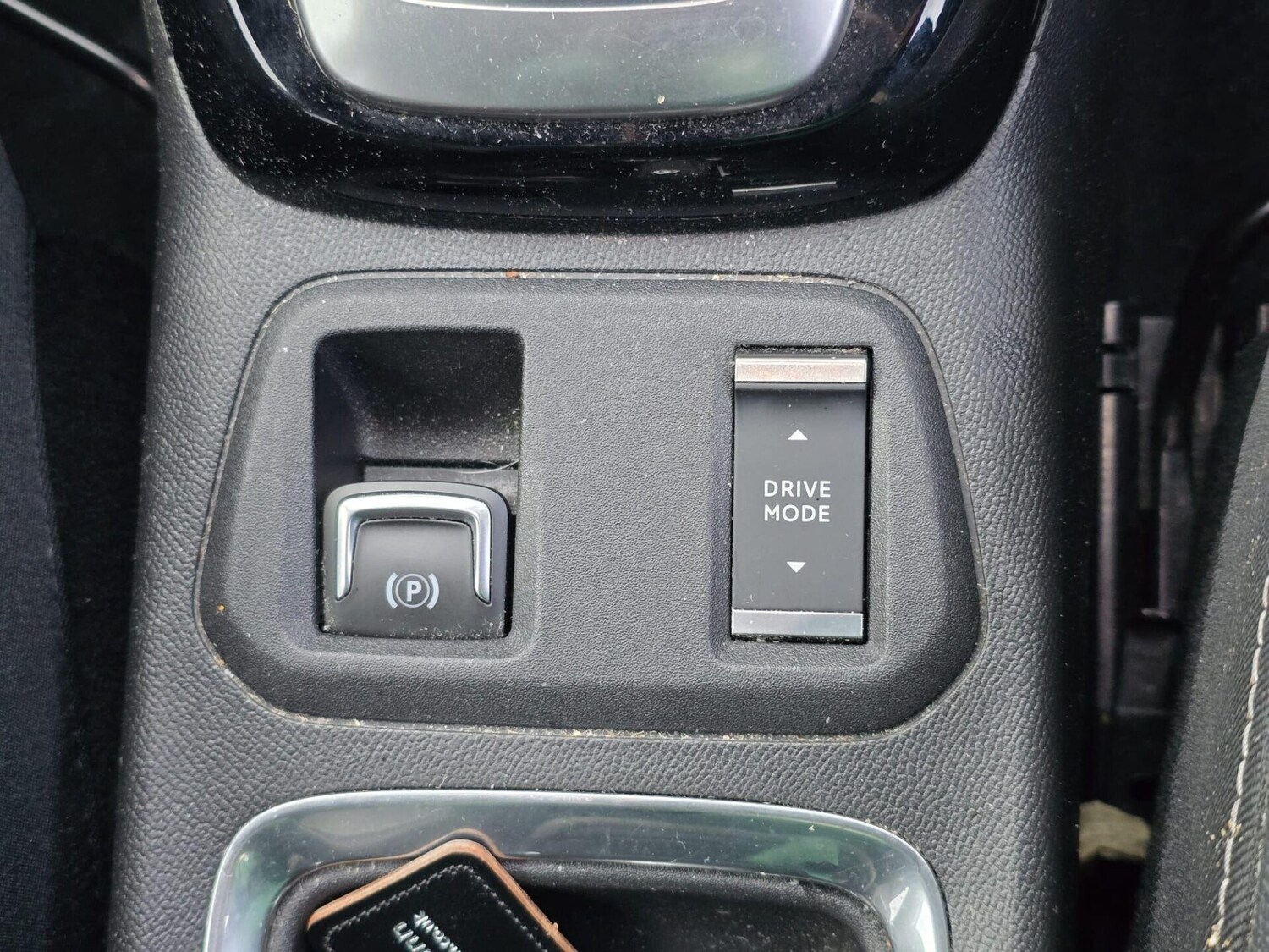 Used Vauxhall Corsa 2021 for sale - 77340677: Photo 26