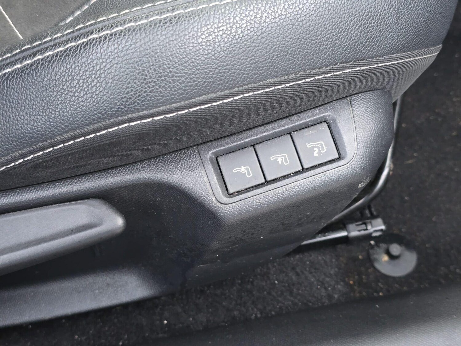 Used Vauxhall Corsa 2021 for sale - 77340677: Photo 28