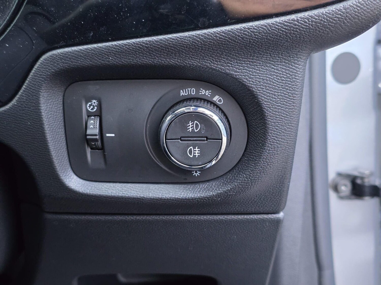 Used Vauxhall Corsa 2021 for sale - 77340677: Photo 29