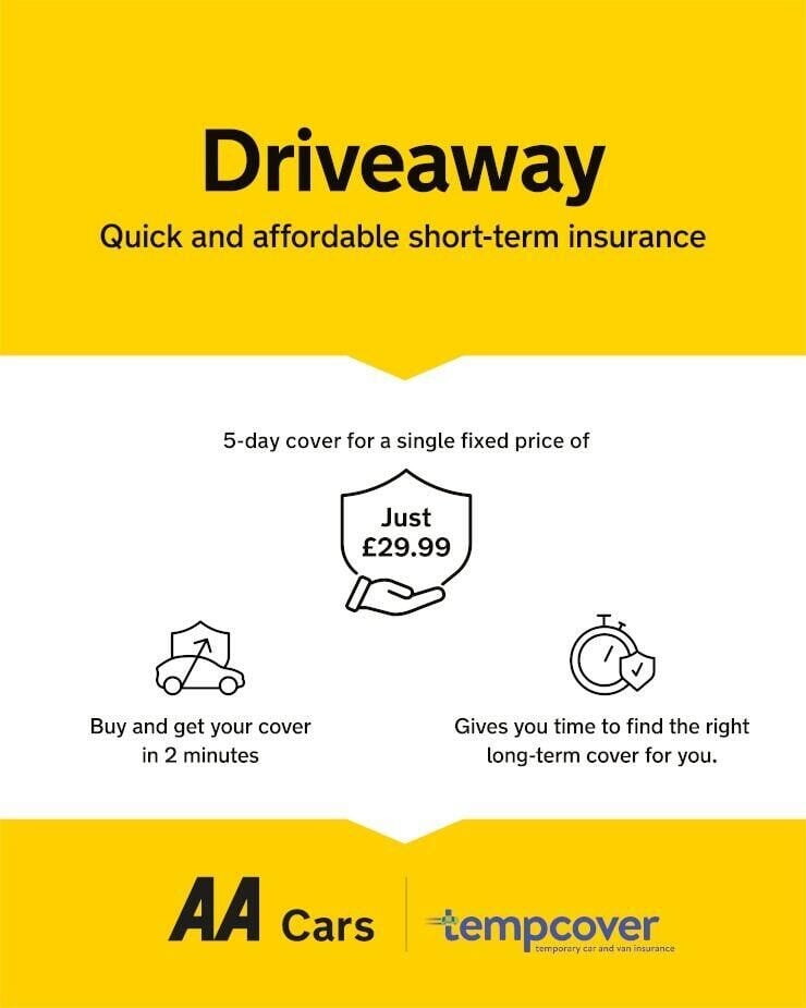 Used Vauxhall Corsa 2021 for sale - 77340677: Photo 45