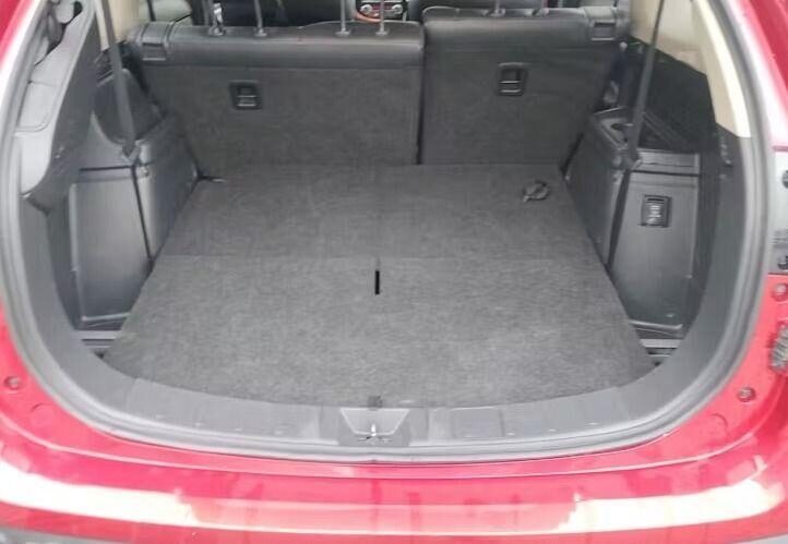 Used Mitsubishi Outlander 2019 for sale - 77394045: Photo 10