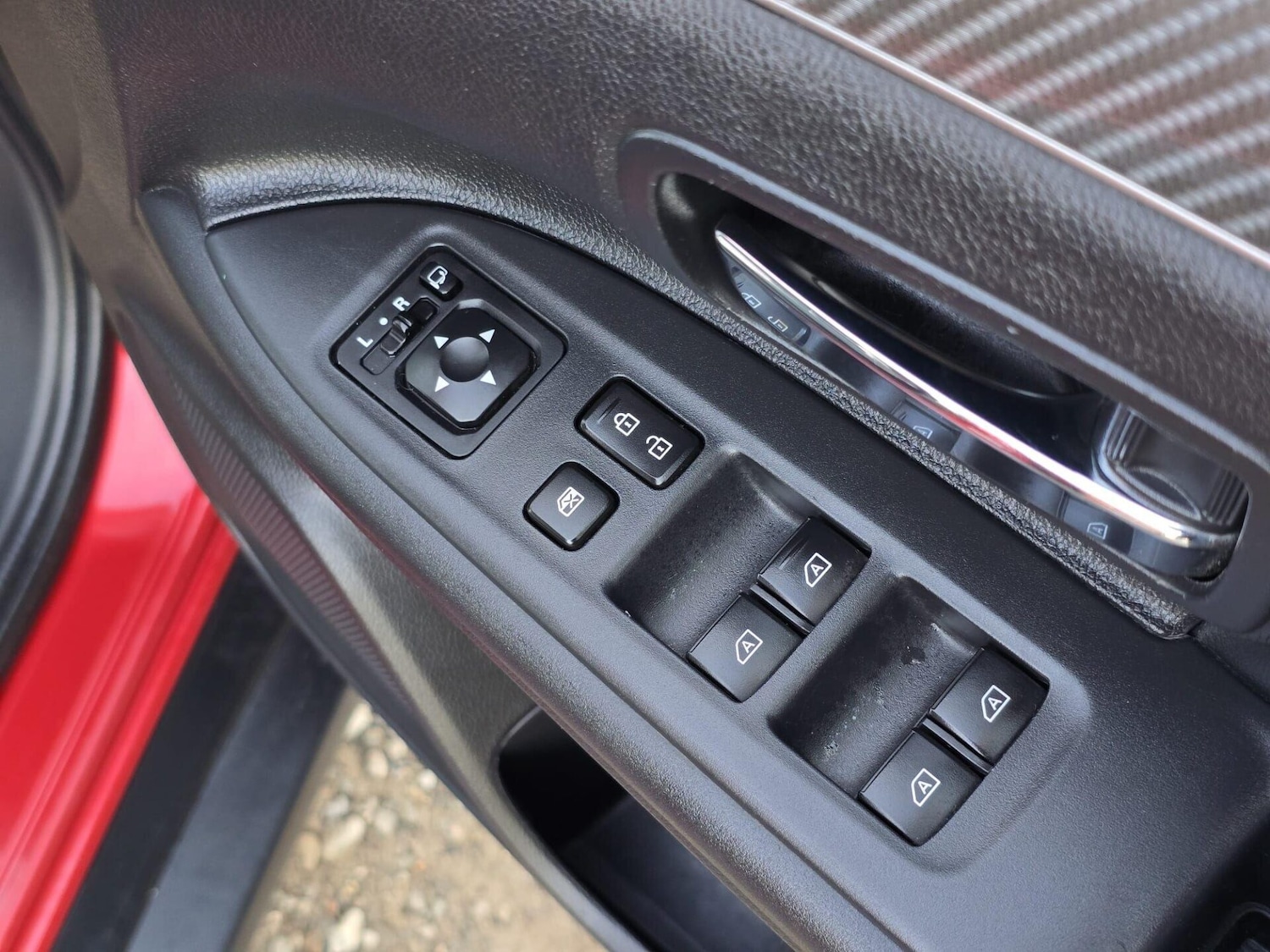 Used Mitsubishi Outlander 2019 for sale - 77394045: Photo 30