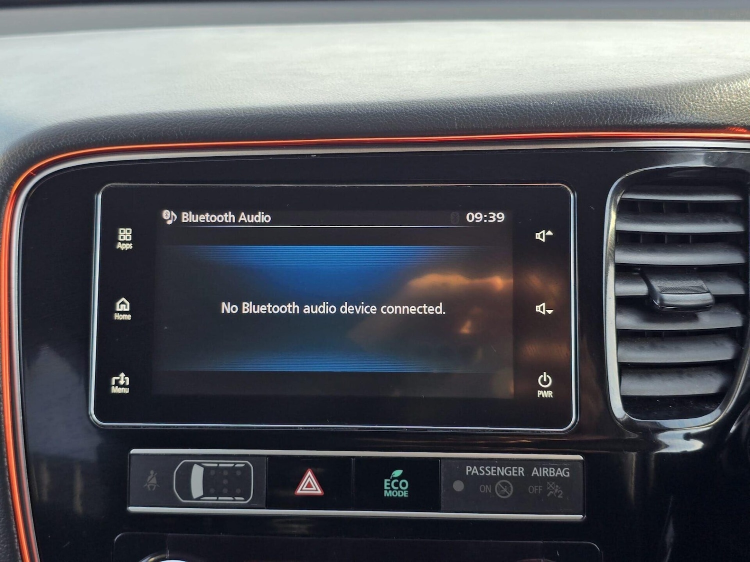 Used Mitsubishi Outlander 2019 for sale - 77394045: Photo 32