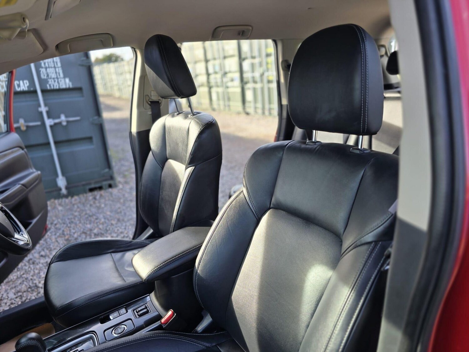 Used Mitsubishi Outlander 2019 for sale - 77394045: Photo 39