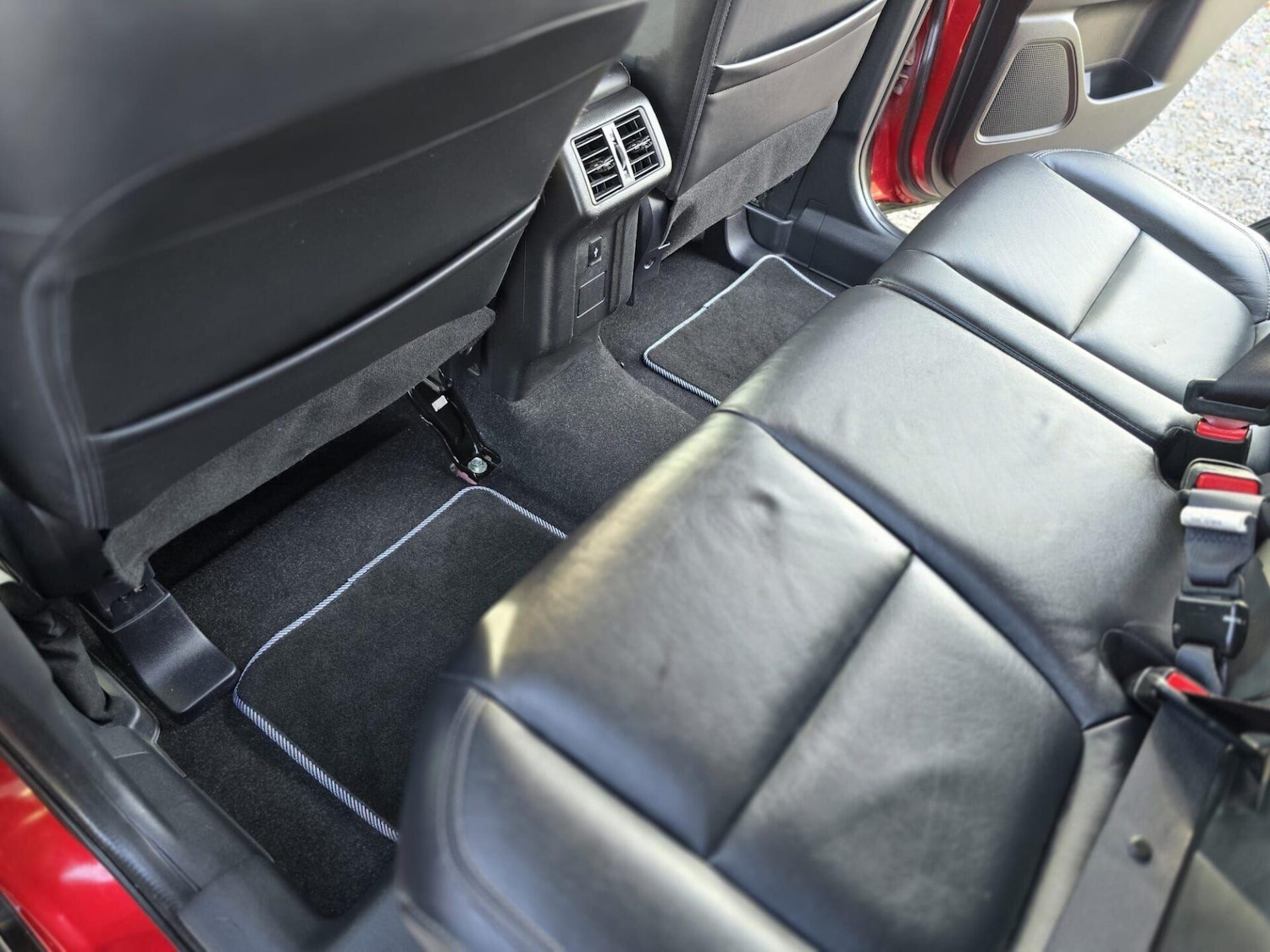 Used Mitsubishi Outlander 2019 for sale - 77394045: Photo 40