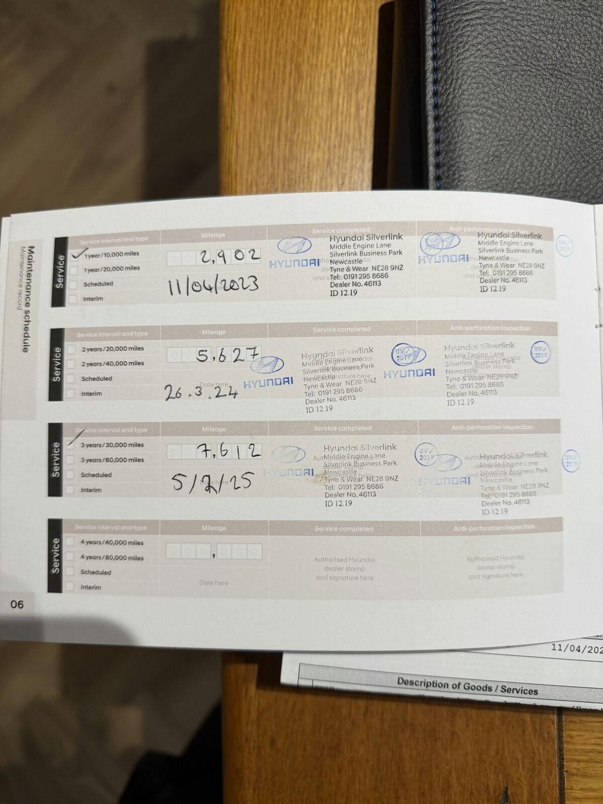 Used Hyundai BAYON 2022 for sale - 77445856: Photo 13