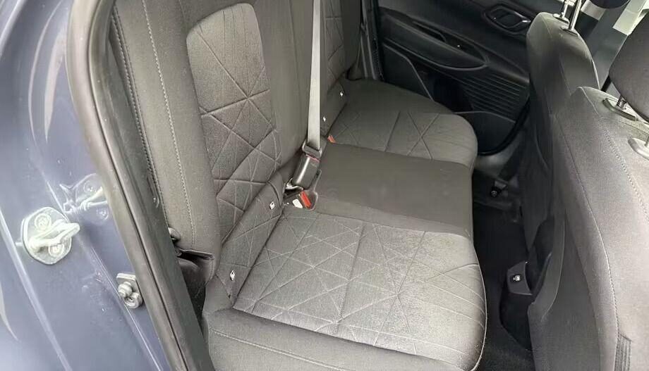 Used Hyundai BAYON 2022 for sale - 77445856: Photo 7