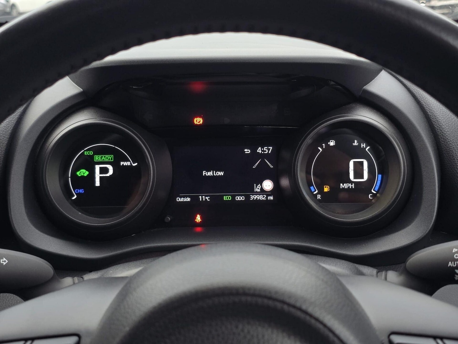 Used Toyota Yaris 2021 for sale - 77628884: Photo 34