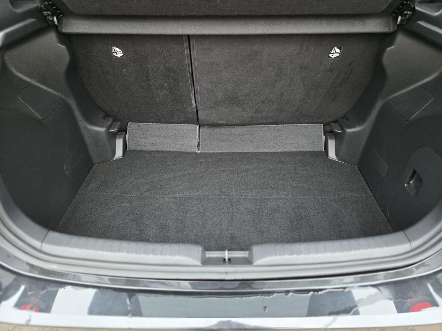 Used Toyota Yaris 2021 for sale - 77628884: Photo 36