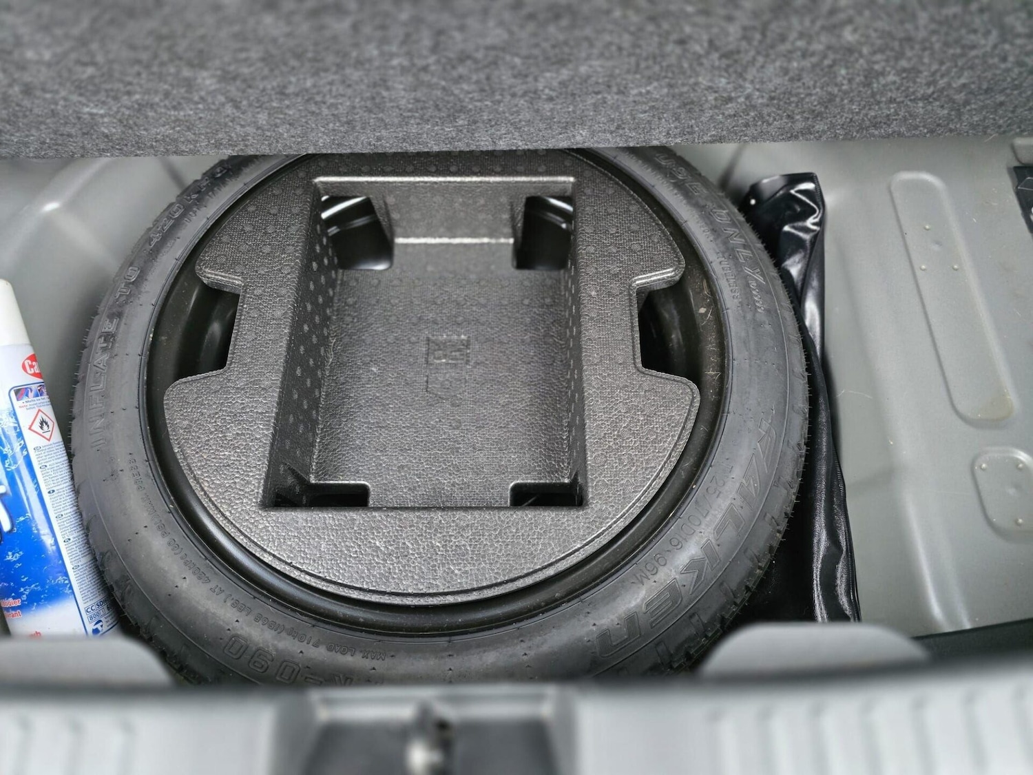 Used Toyota Yaris 2021 for sale - 77628884: Photo 58