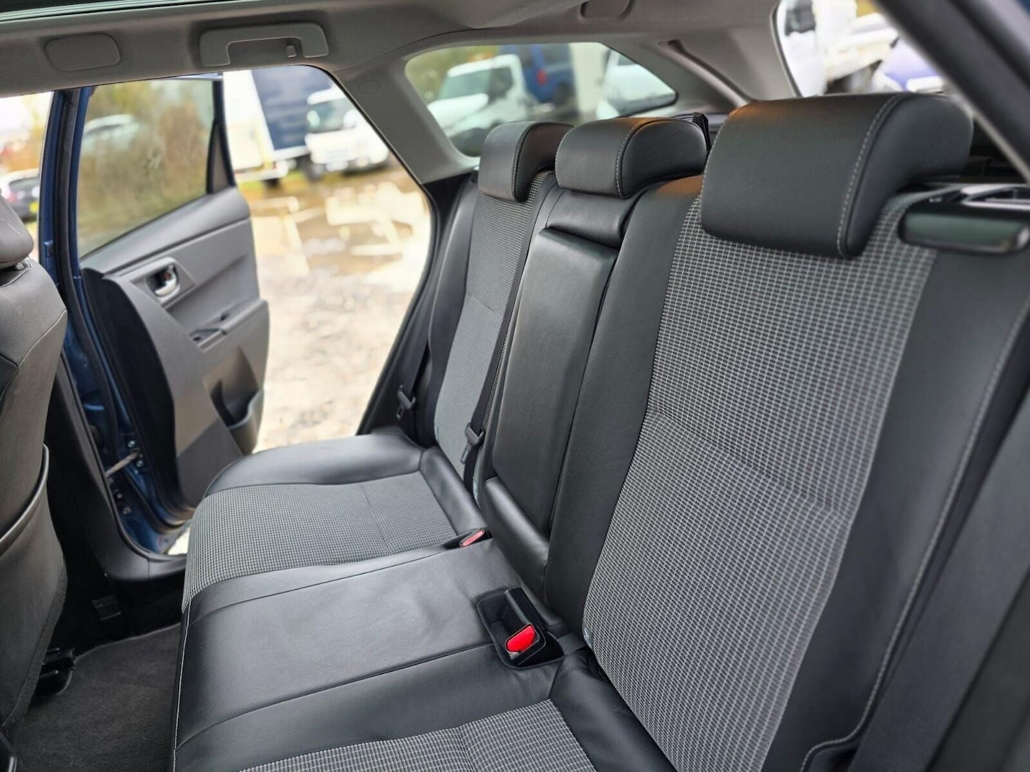 Used Toyota Auris 2015 for sale - 76836100: Photo 24