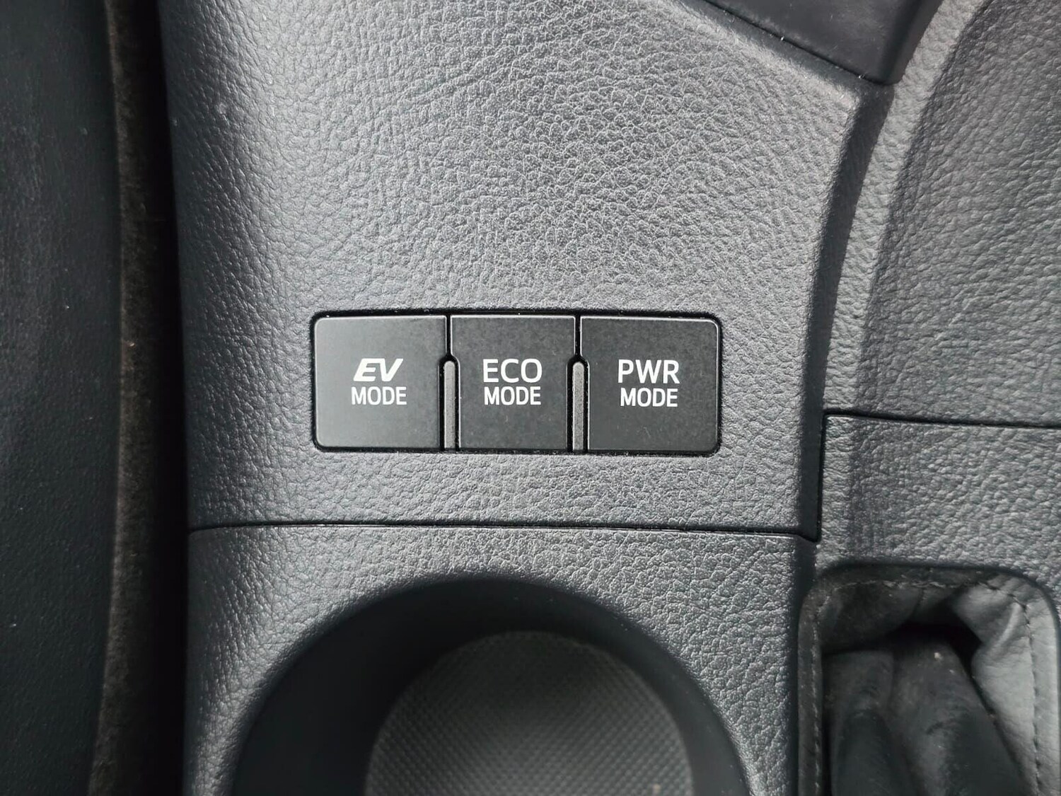 Used Toyota Auris 2015 for sale - 76836100: Photo 26