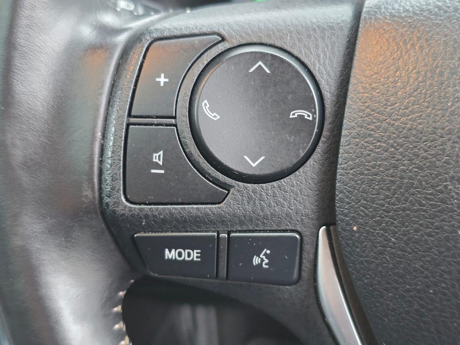 Used Toyota Auris 2015 for sale - 76836100: Photo 27