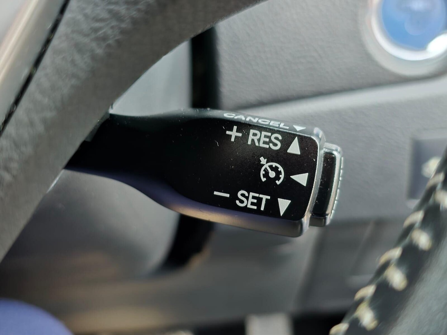 Used Toyota Auris 2015 for sale - 76836100: Photo 31