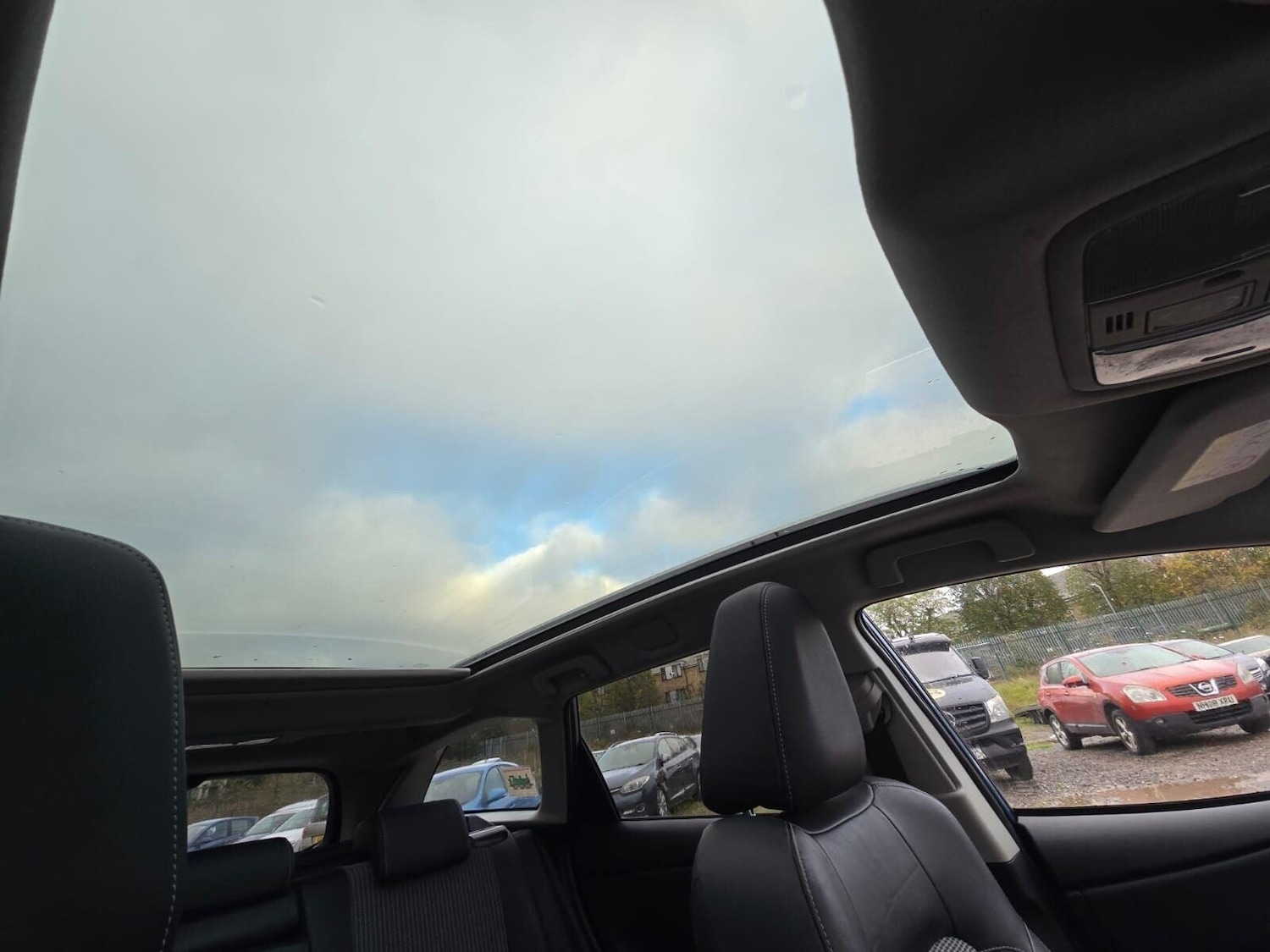 Used Toyota Auris 2015 for sale - 76836100: Photo 41