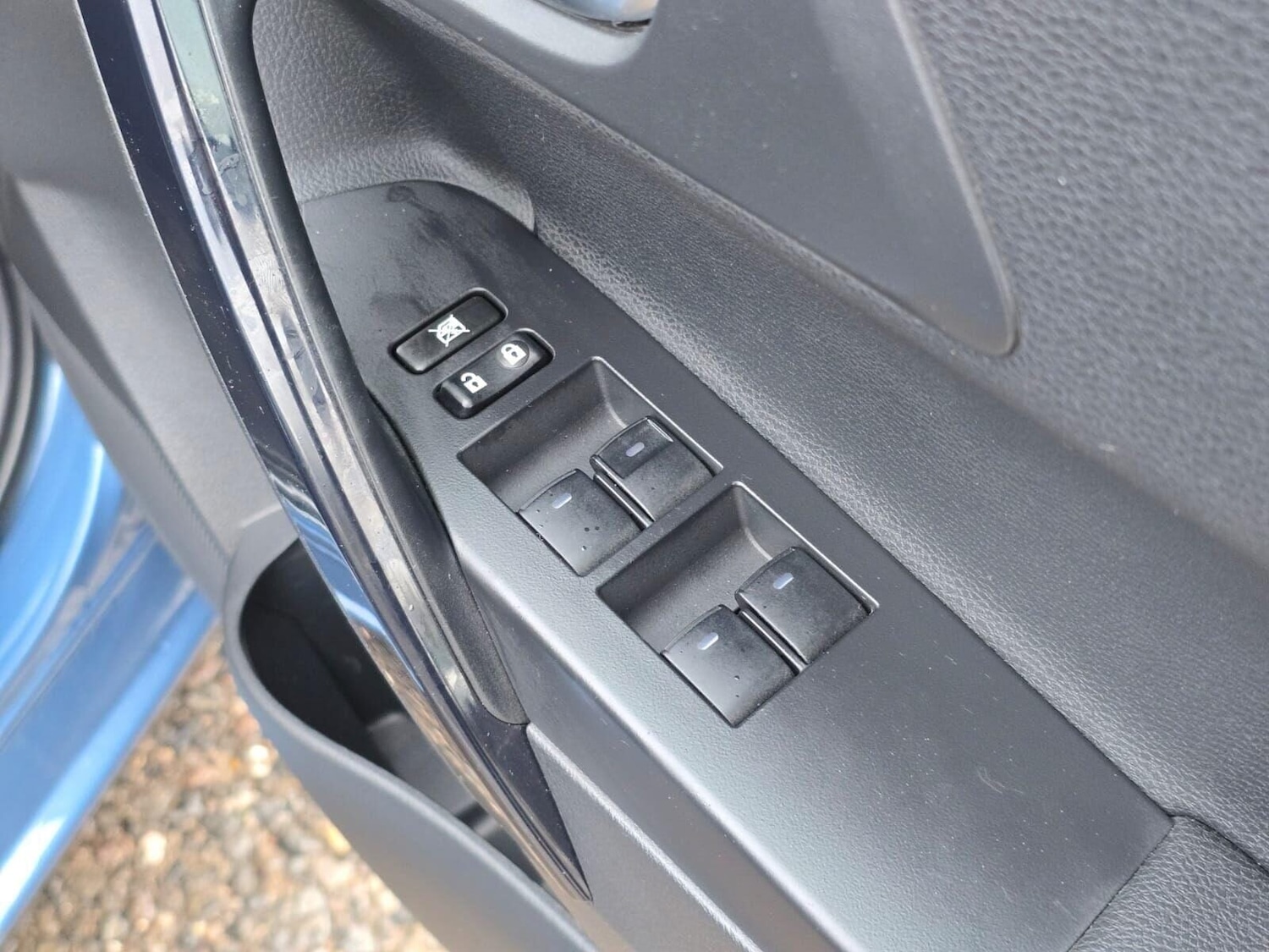 Used Toyota Auris 2015 for sale - 76836100: Photo 63